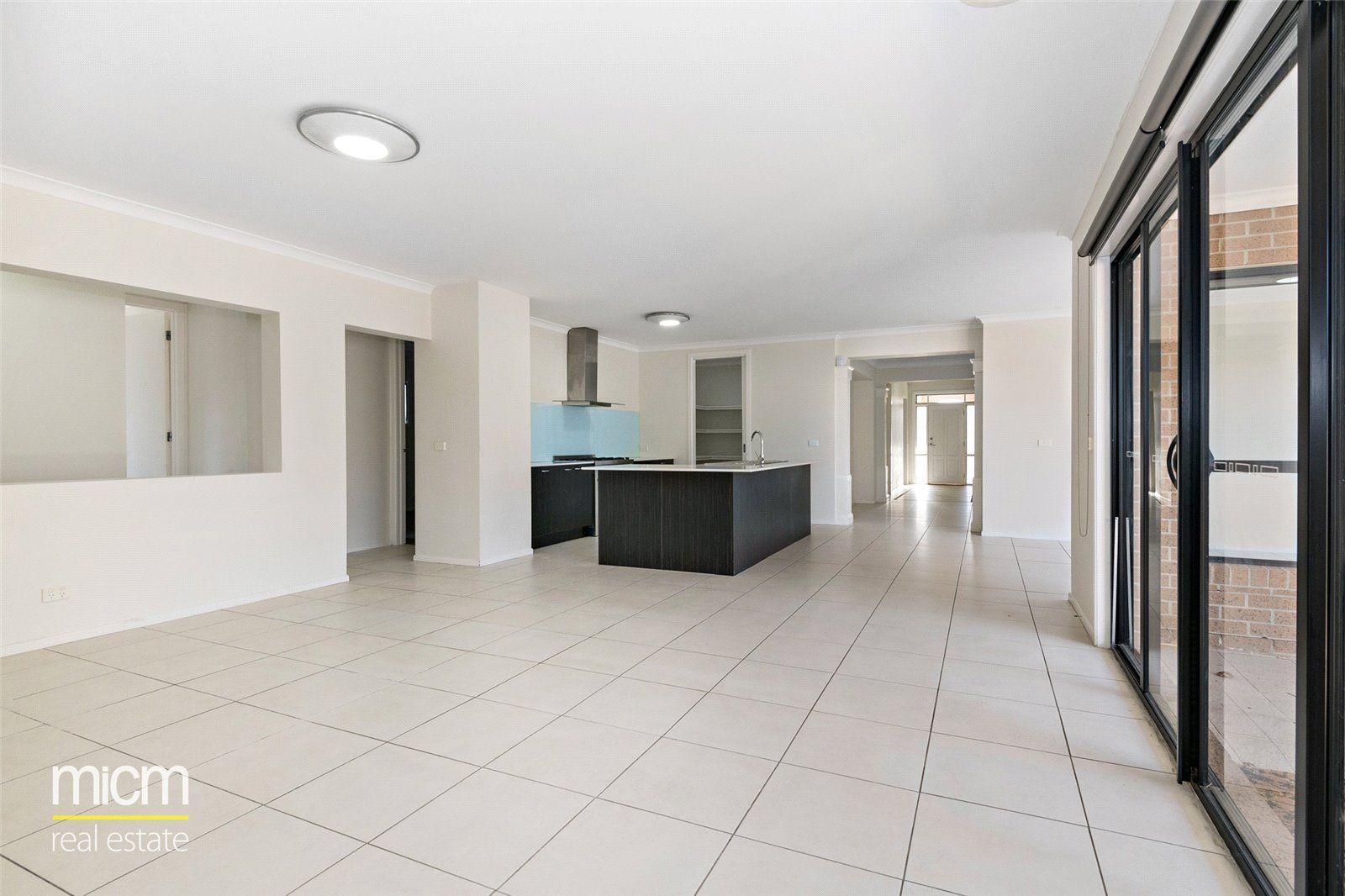 79 Lincoln Heath Boulevard, Point Cook VIC 3030, Image 1