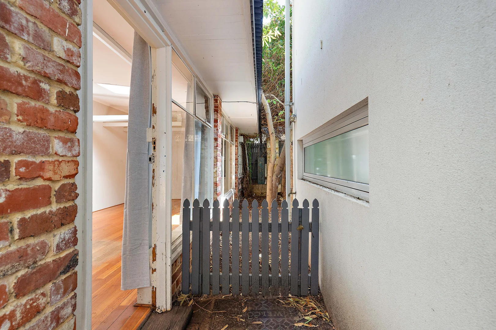 Additional image 7 of Studio/49B Daly Street, South Fremantle WA 6162