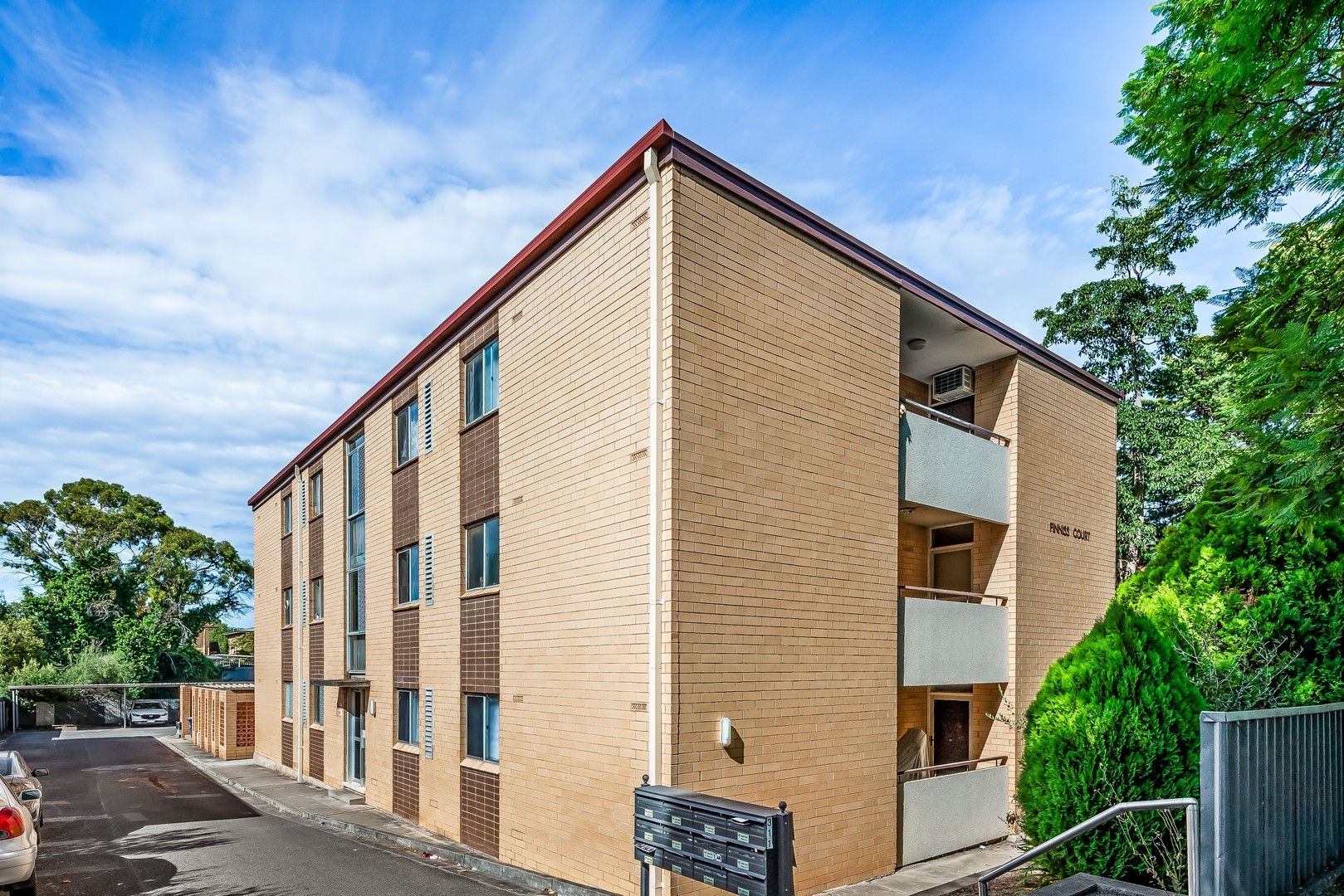 5/311 Young Street, Wayville SA 5034, Image 0