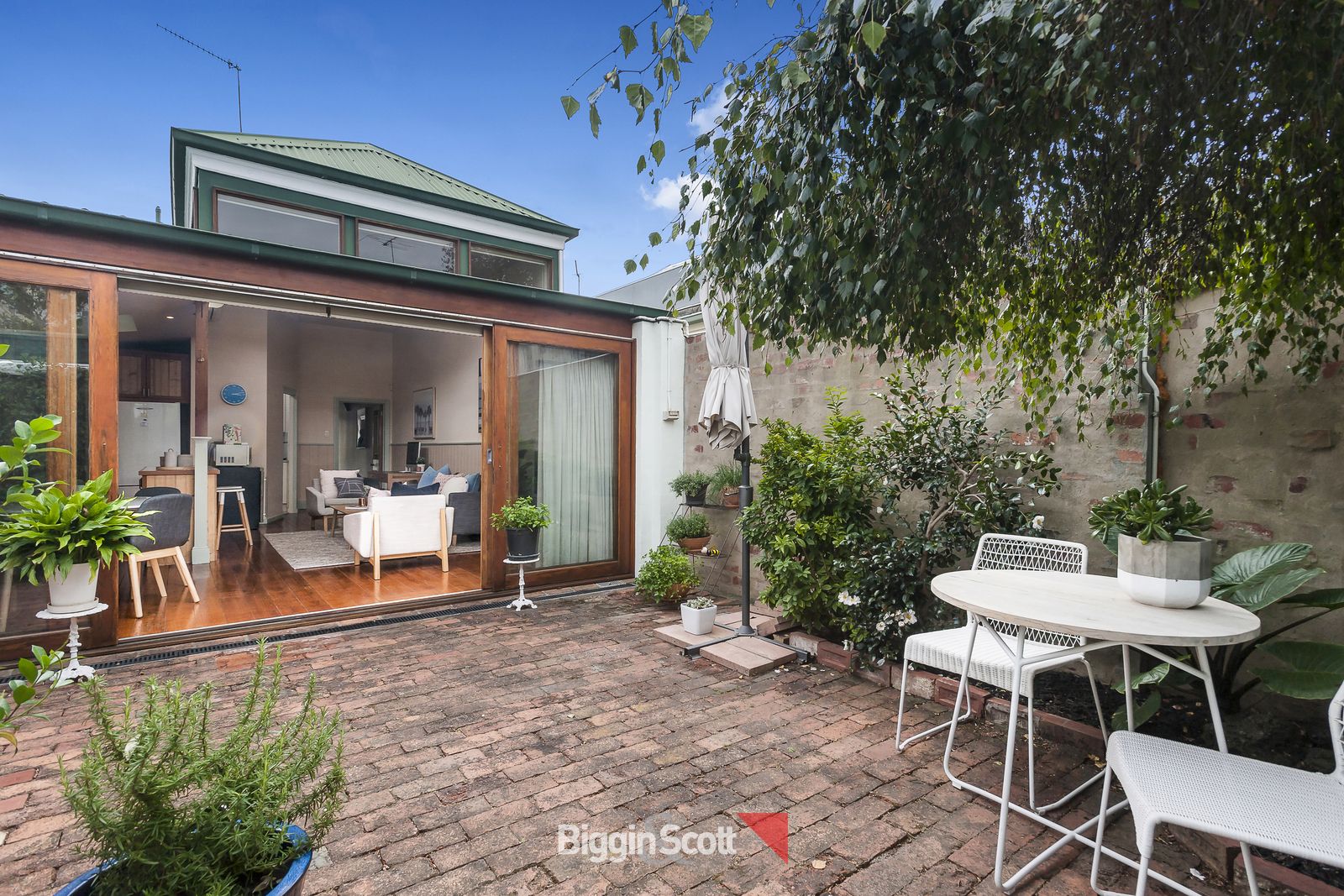 161 Cubitt Street, Richmond VIC 3121, Image 2