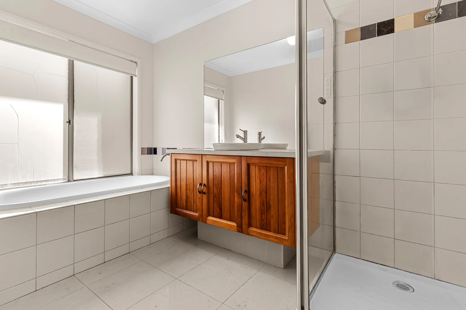 Additional image 15 of 5 Bunya Place, Werribee VIC 3030