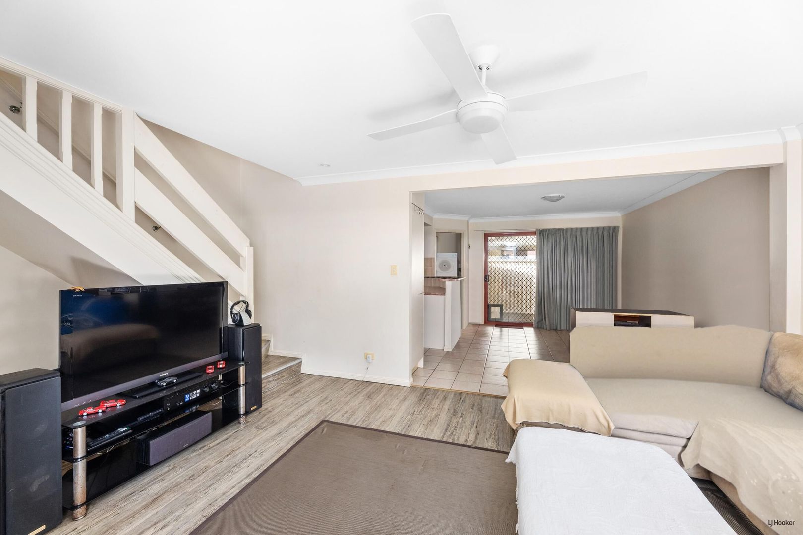 3/454-456 Coolangatta Road, Tugun QLD 4224, Image 2