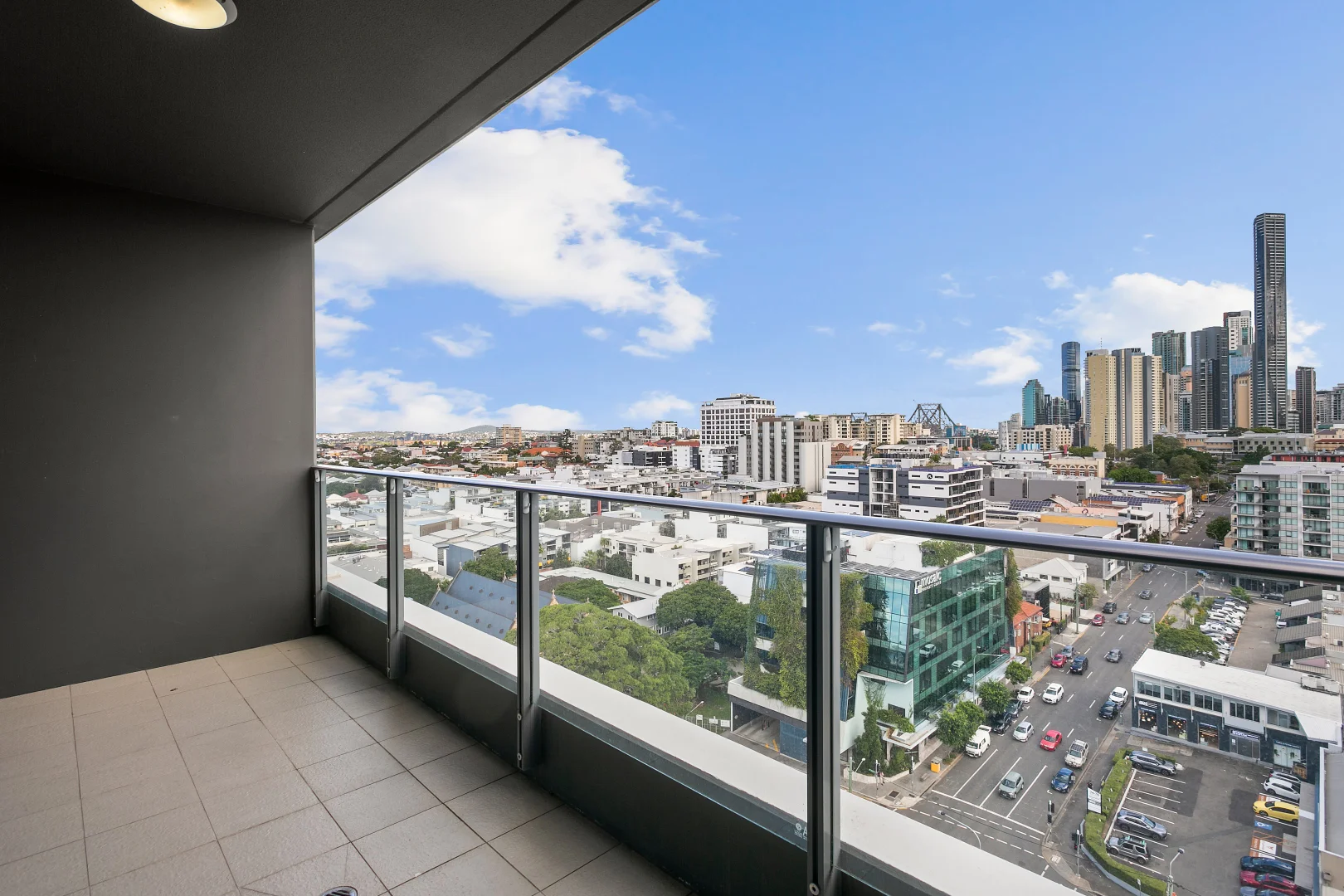 Additional image 10 of 1611/25 Connor Street, Fortitude Valley QLD 4006