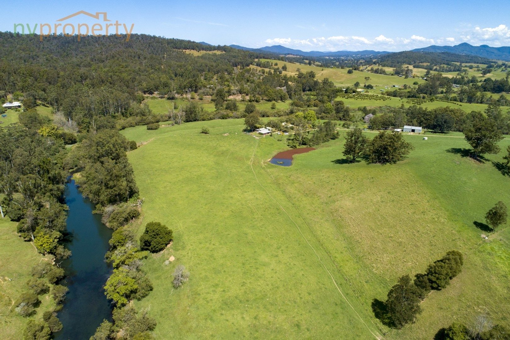 317 North Bank Road, Yarranbella NSW 2447, Image 2