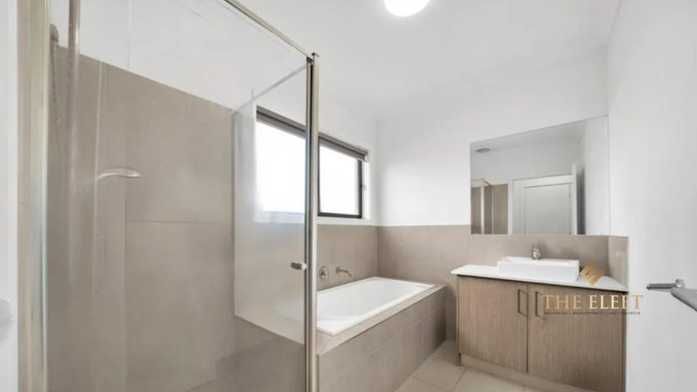 Additional image 12 of 36 Beagle Street, Tarneit VIC 3029