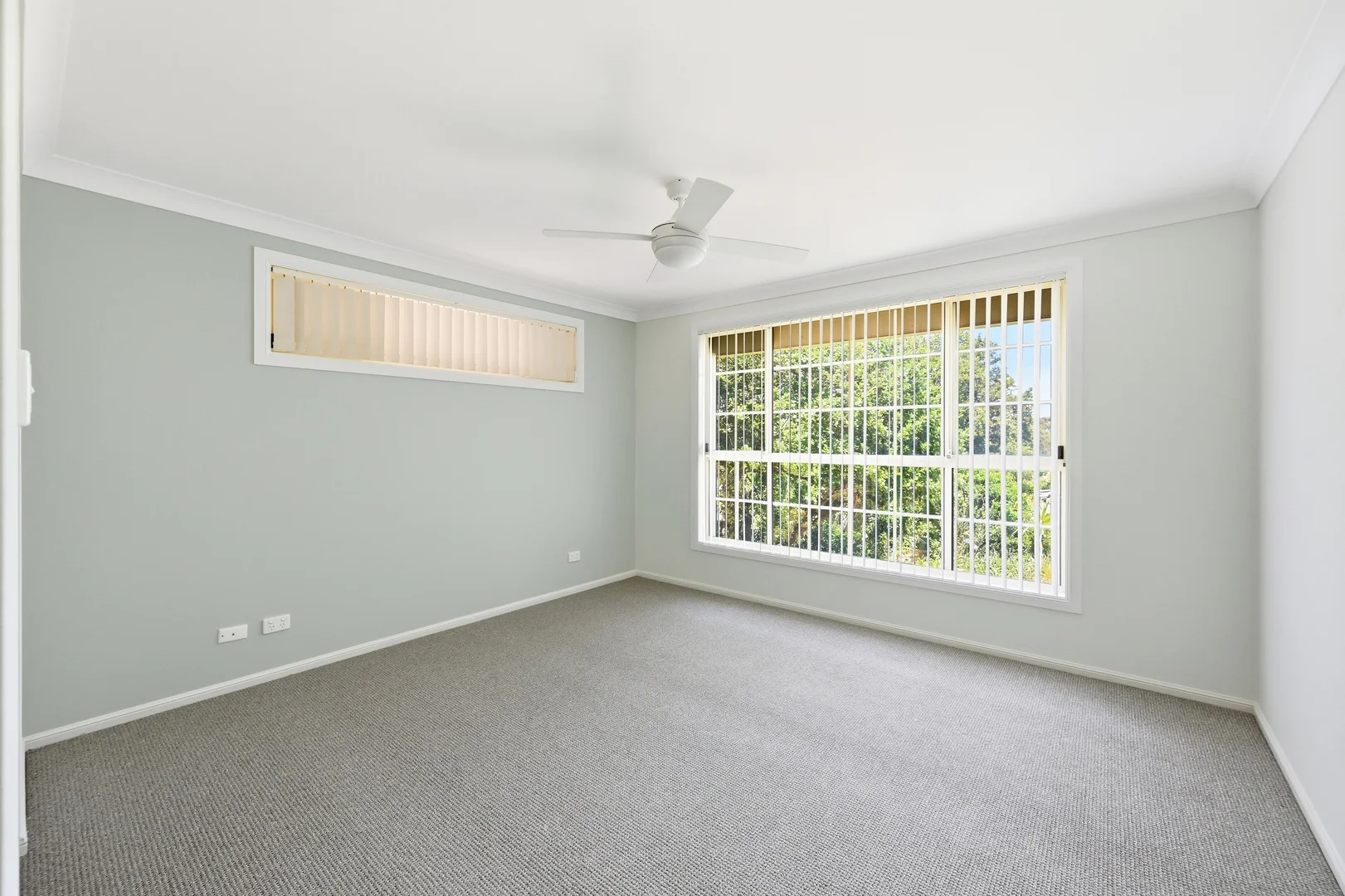 Additional image 10 of 22 Dahlsford Drive, Port Macquarie NSW 2444