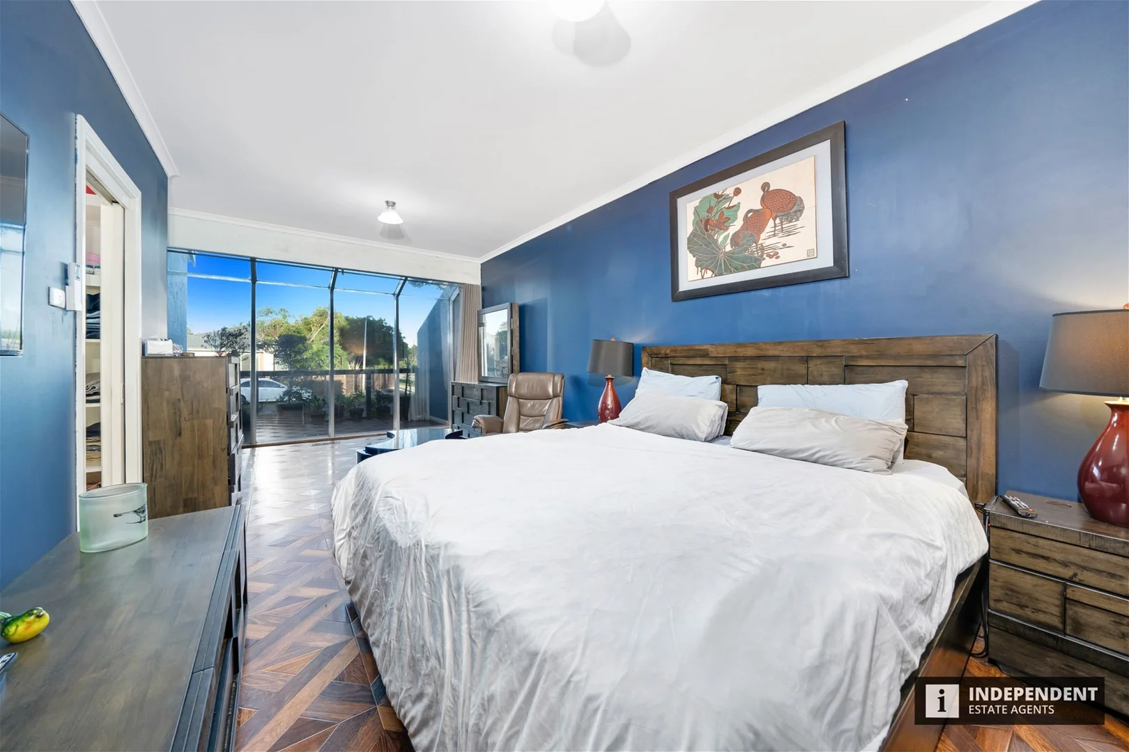 Additional image 6 of 104 Waverley Park Drive, Cranbourne North VIC 3977