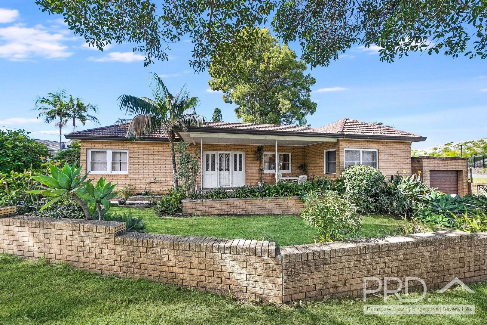 82 Rosebank Avenue, Kingsgrove NSW 2208, Image 0