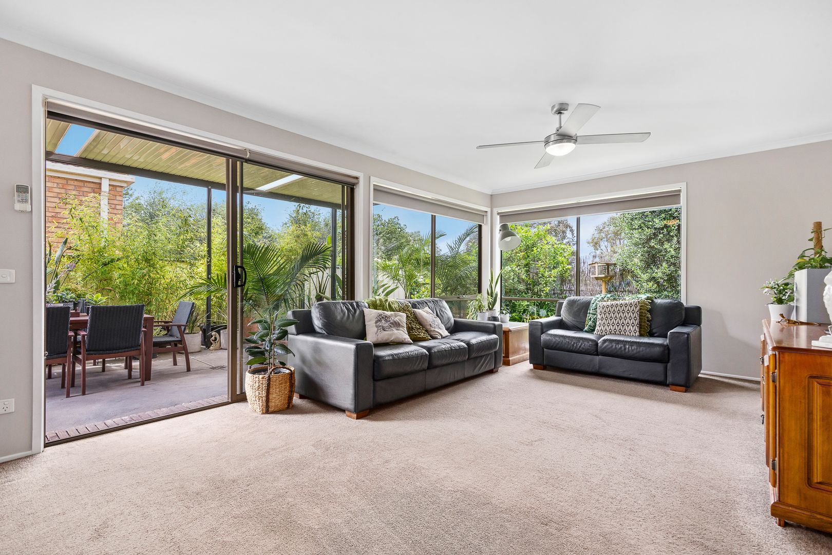 2 Plover Way, Whittlesea VIC 3757, Image 2