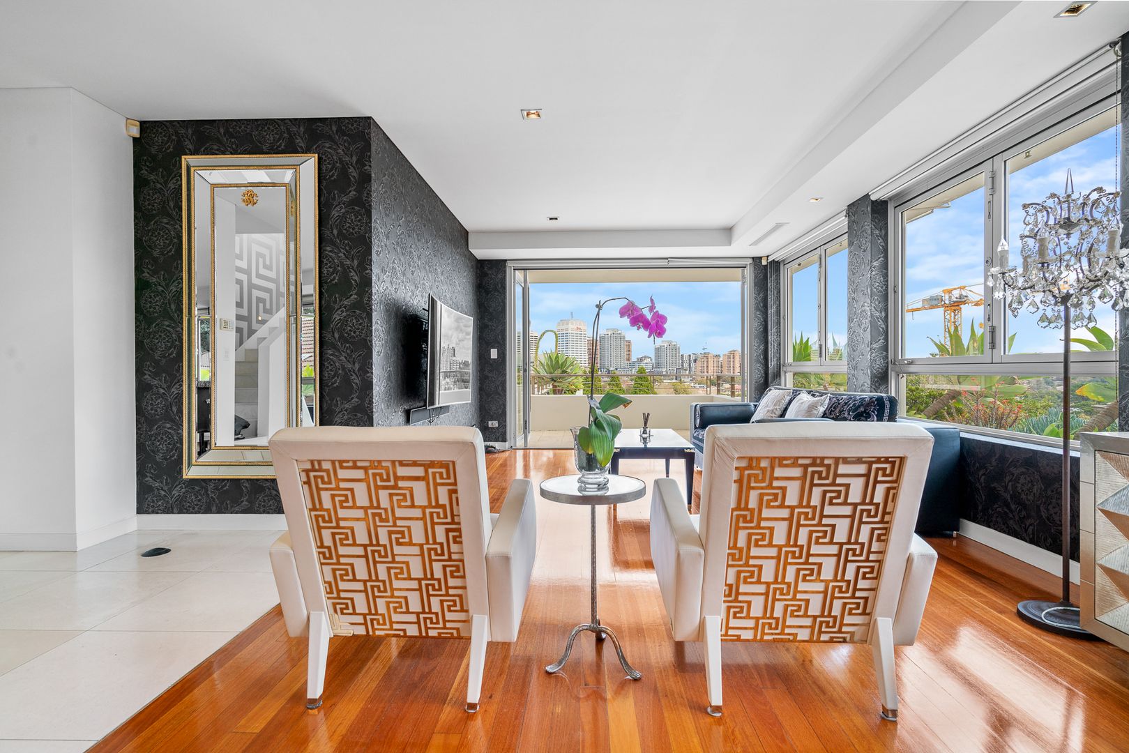 3/56 Bellevue Road, Bellevue Hill NSW 2023, Image 1