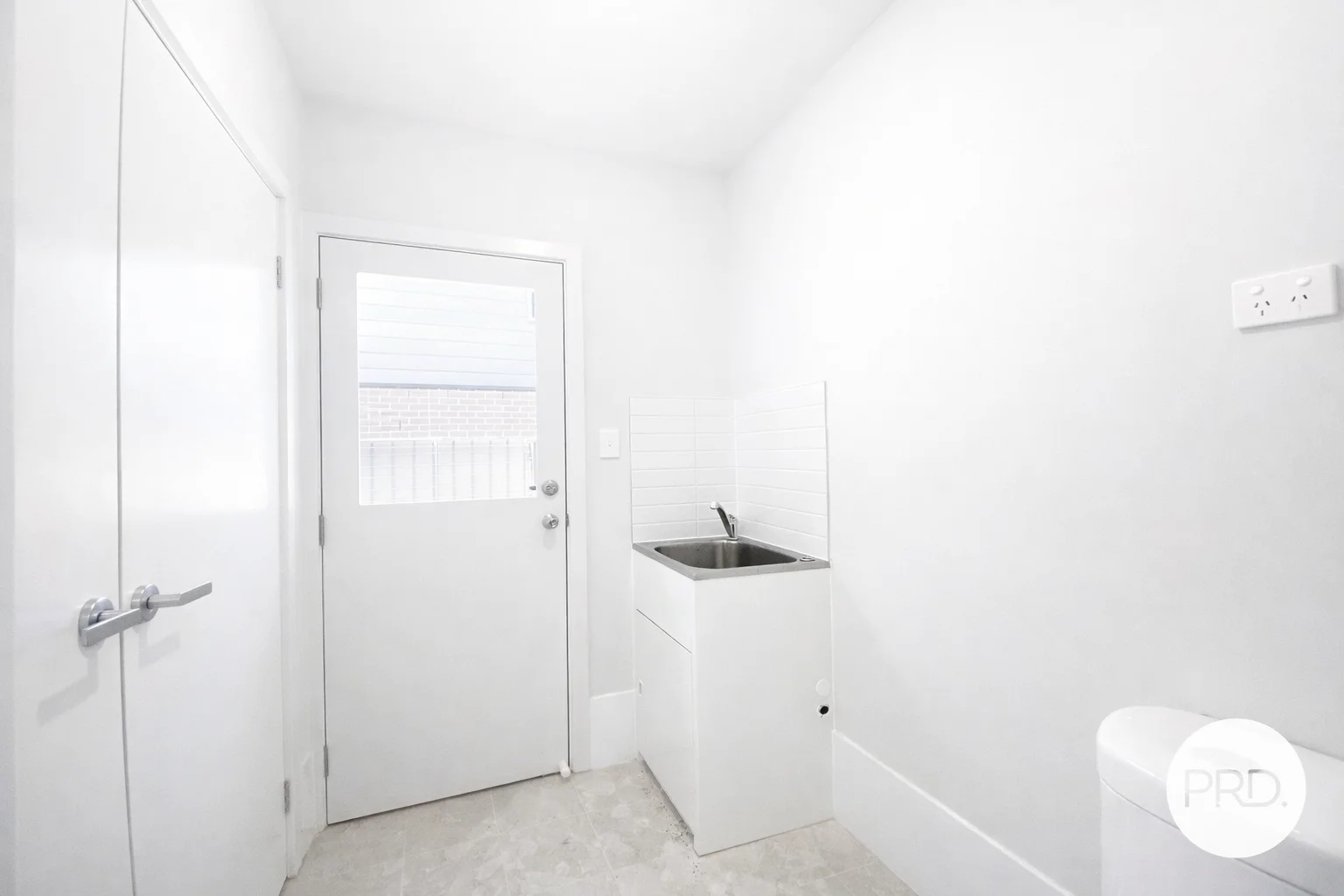 Additional image 14 of 42 Vlatko Drive, West Hoxton NSW 2171