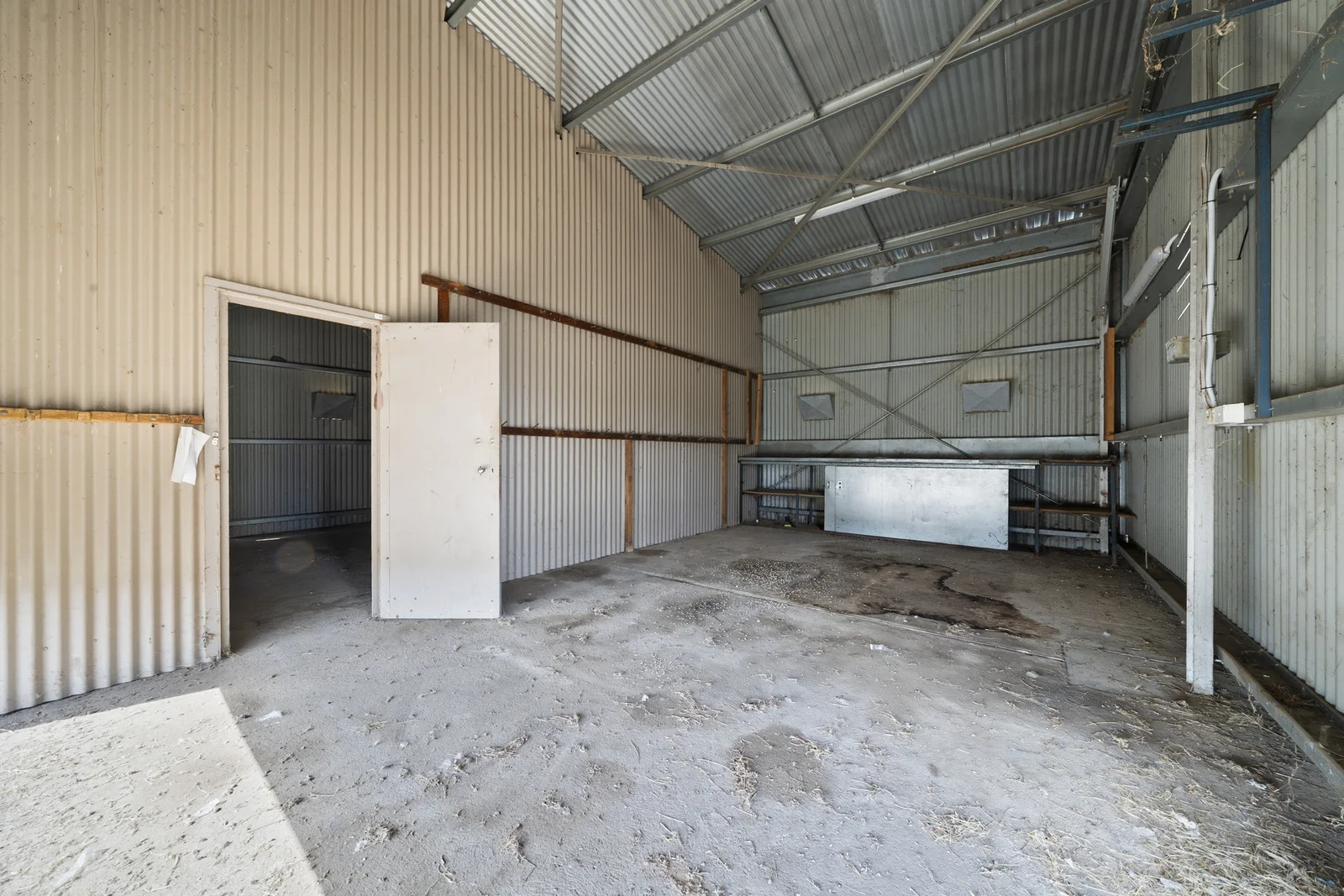 Image 12