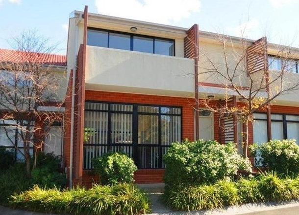 24 Brushbox Court, Clayton VIC 3168