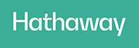 Hathaway Real Estate