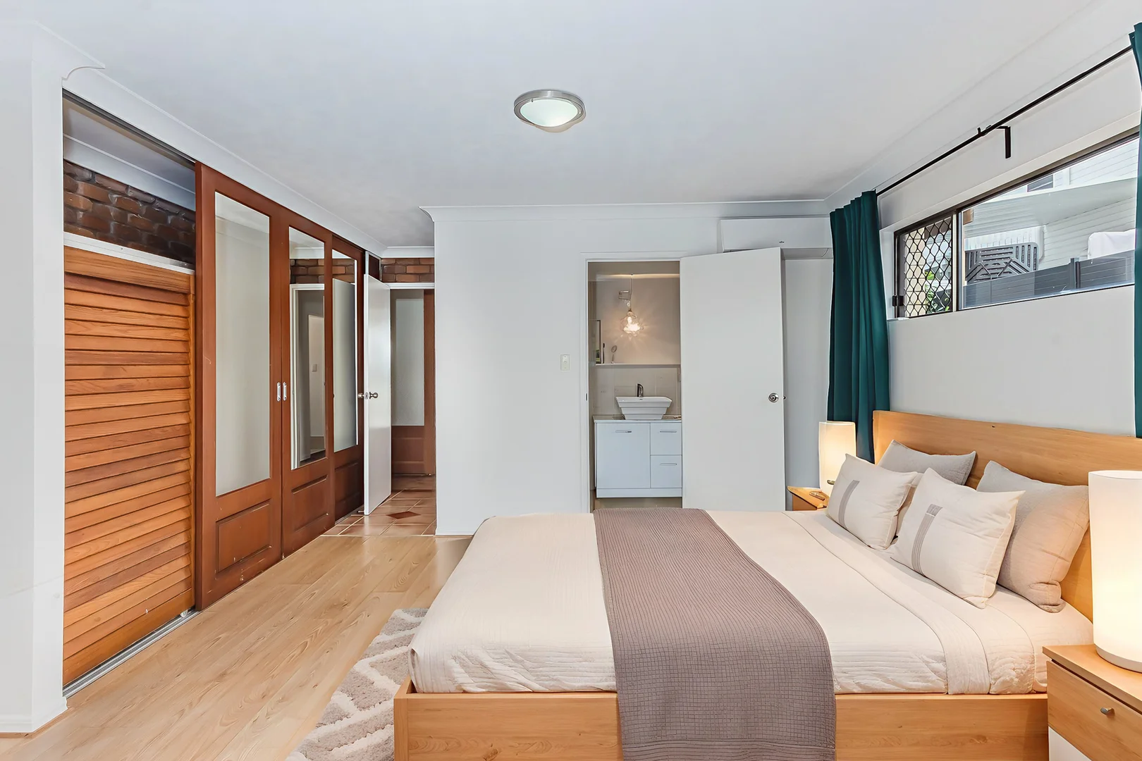 Additional image 18 of 1/31 Oyster Point Road, Banora Point NSW 2486