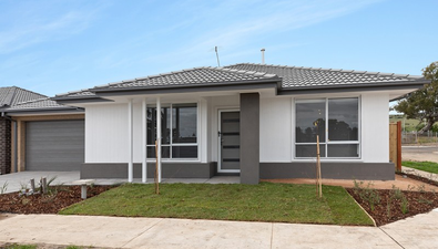 Picture of 7 Beattie Court, WOLLERT VIC 3750