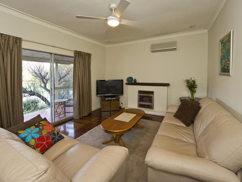 49 Dover Road, SCARBOROUGH WA 6019, Image 1