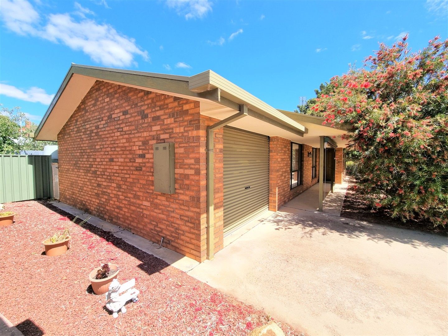 2/65 Godfrey Street, Boort VIC 3537, Image 0