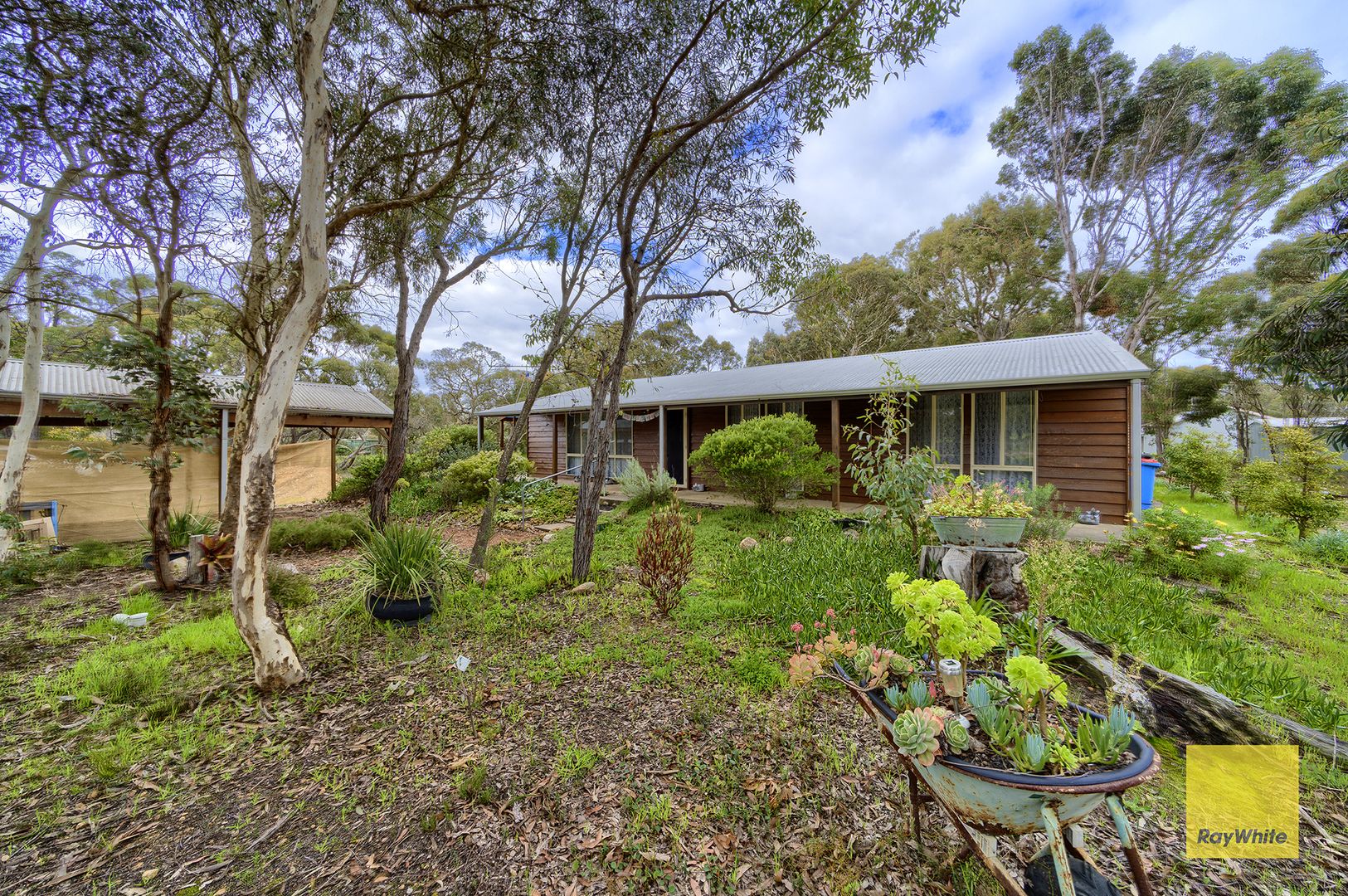 28 & 30 First Avenue, Kendenup WA 6323, Image 1