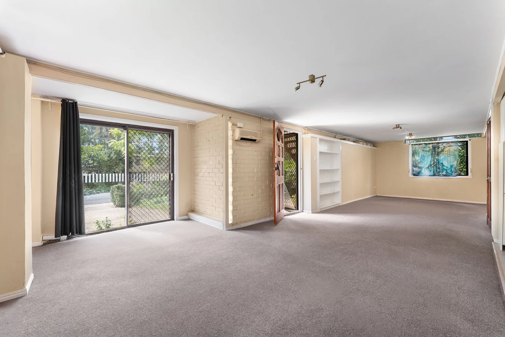 Additional image 2 of 5 Taplow, Waterford West QLD 4133