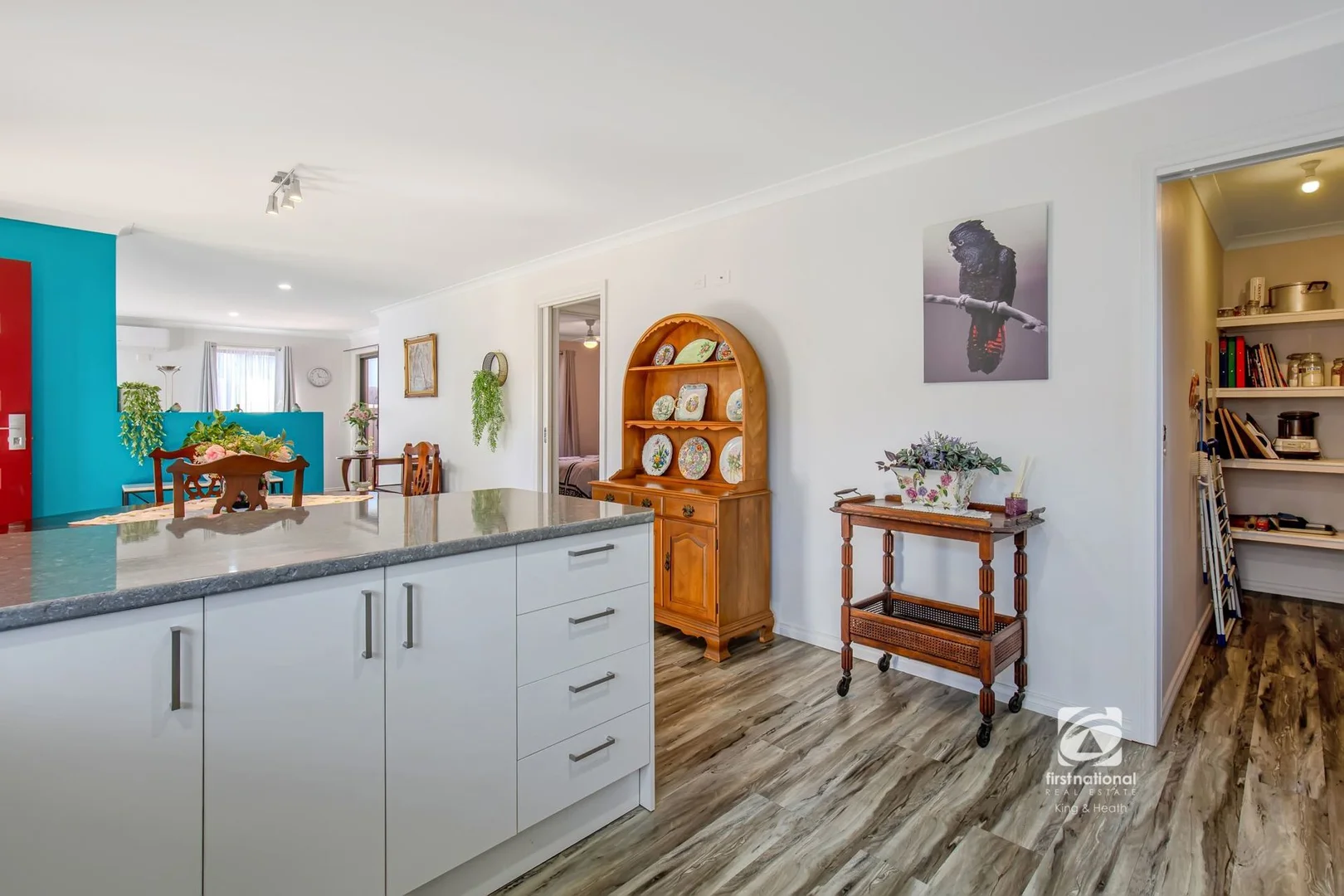 Additional image 6 of 19 Lindemann Retreat, Paynesville VIC 3880