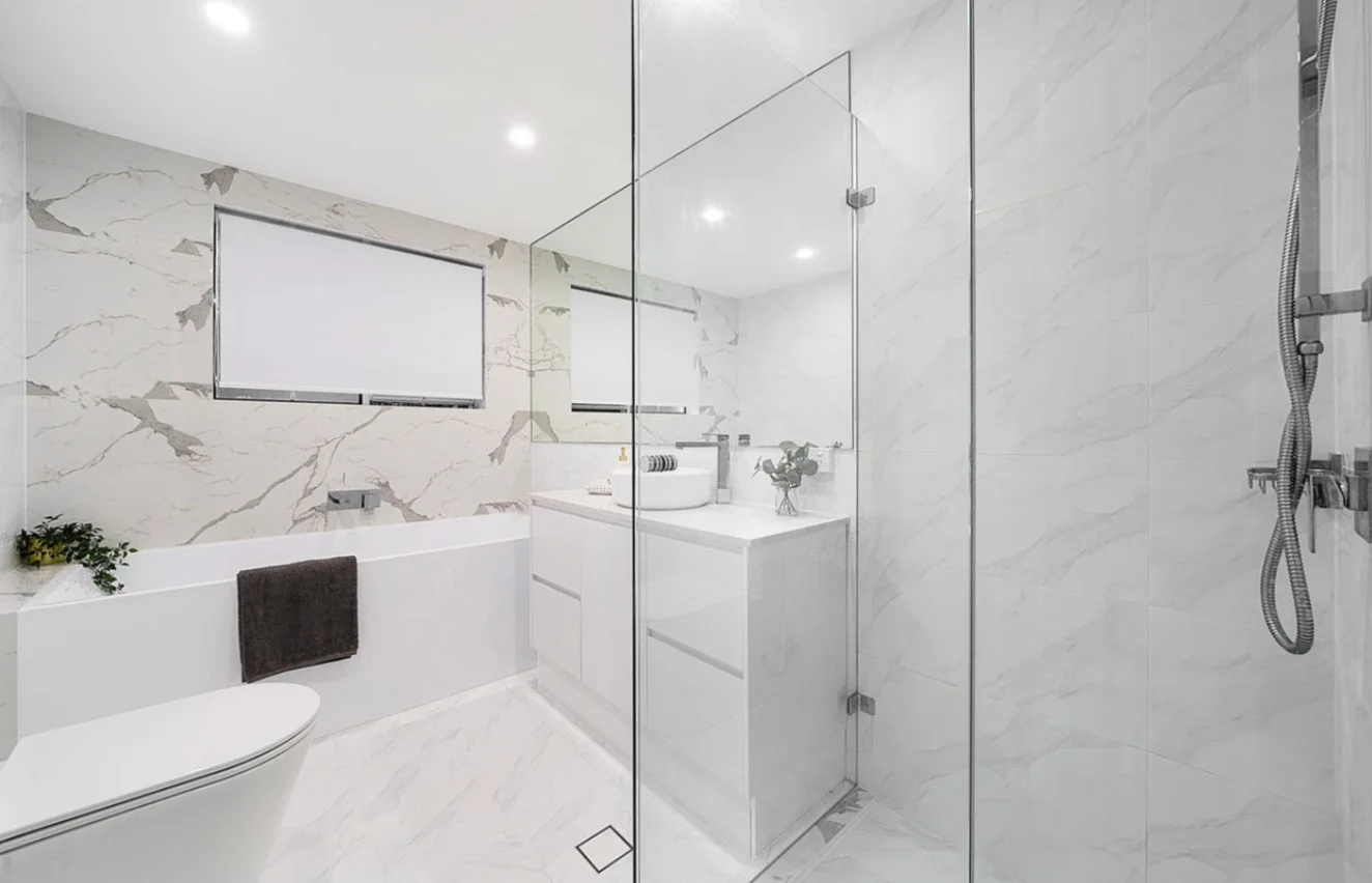 Additional image 10 of 2/33 Albert Road, Strathfield NSW 2135