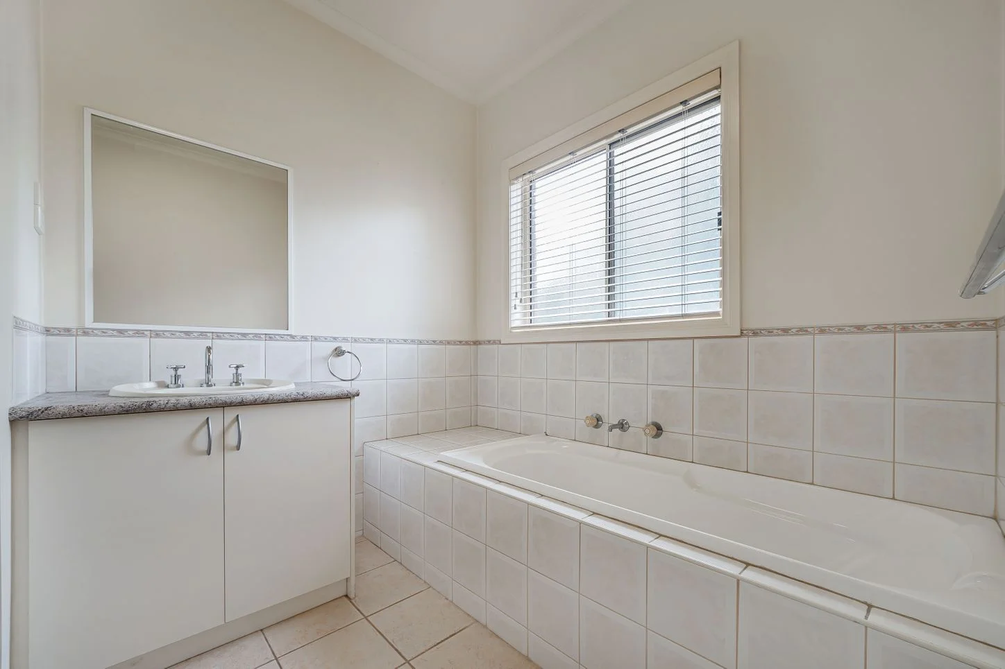 Additional image 14 of 4 Glama Court, Roxburgh Park VIC 3064