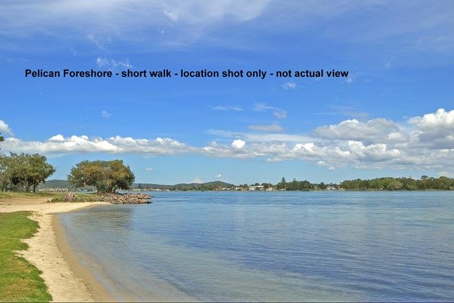 Picture of 6/20 Pacific Highway, BLACKSMITHS NSW 2281