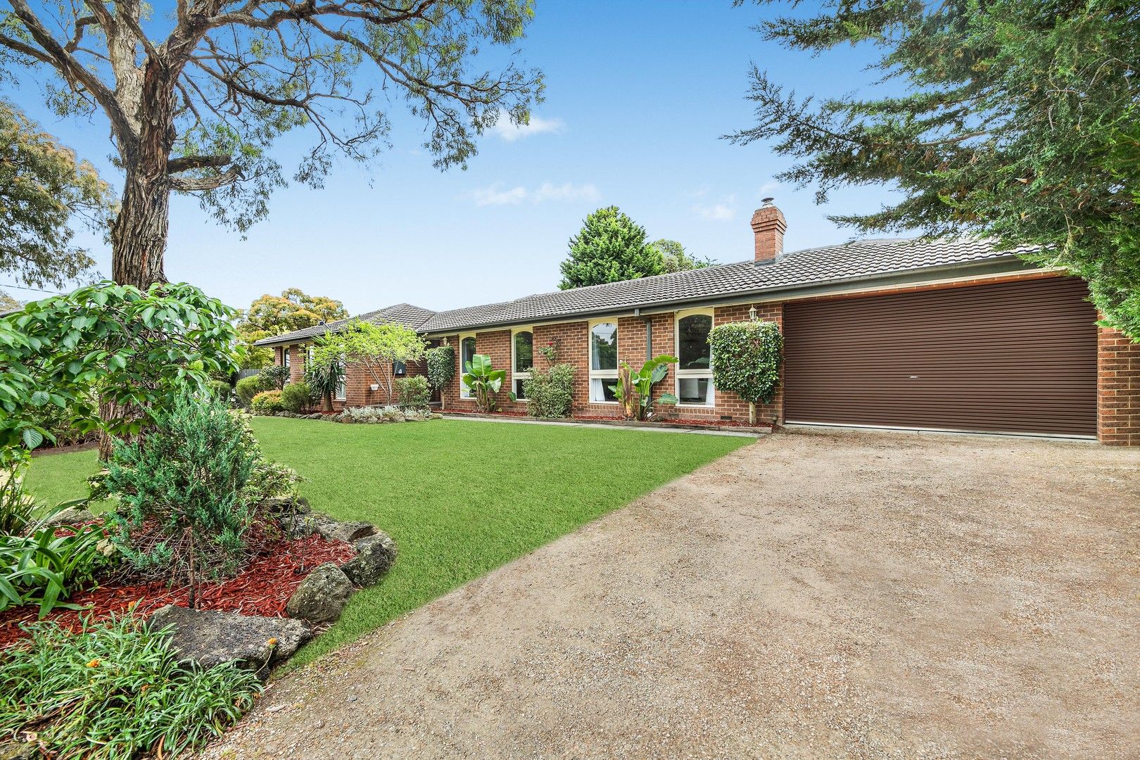 2 Fairford Court, Bayswater North VIC 3153, Image 0