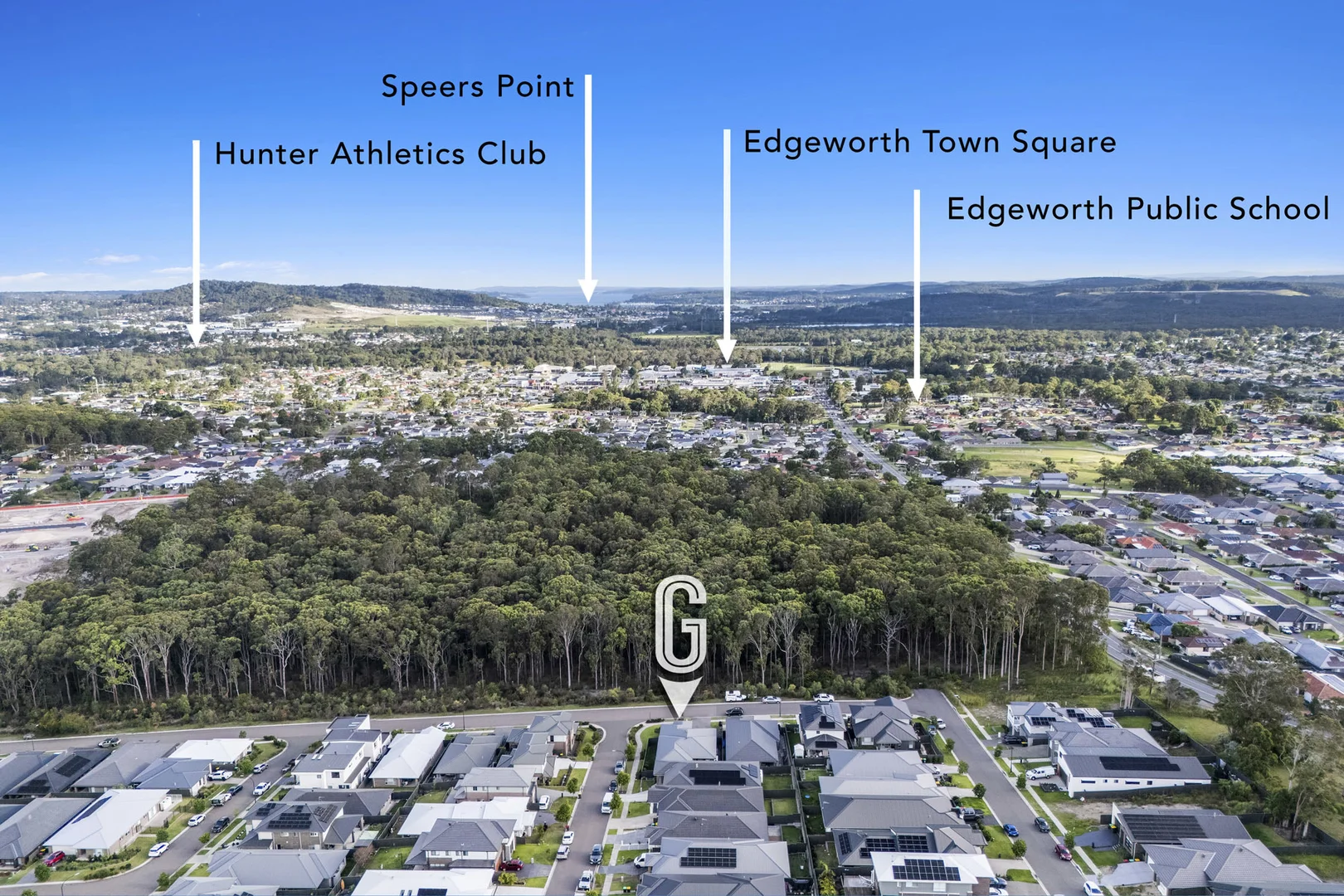 Additional image 19 of 32 Tarkalong Street, Edgeworth NSW 2285