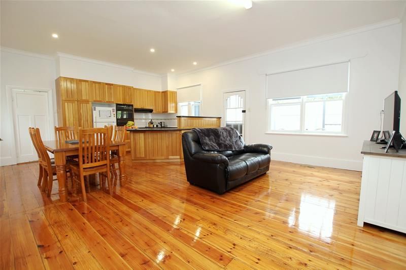 91 Harrington Road, Warrnambool VIC 3280, Image 2