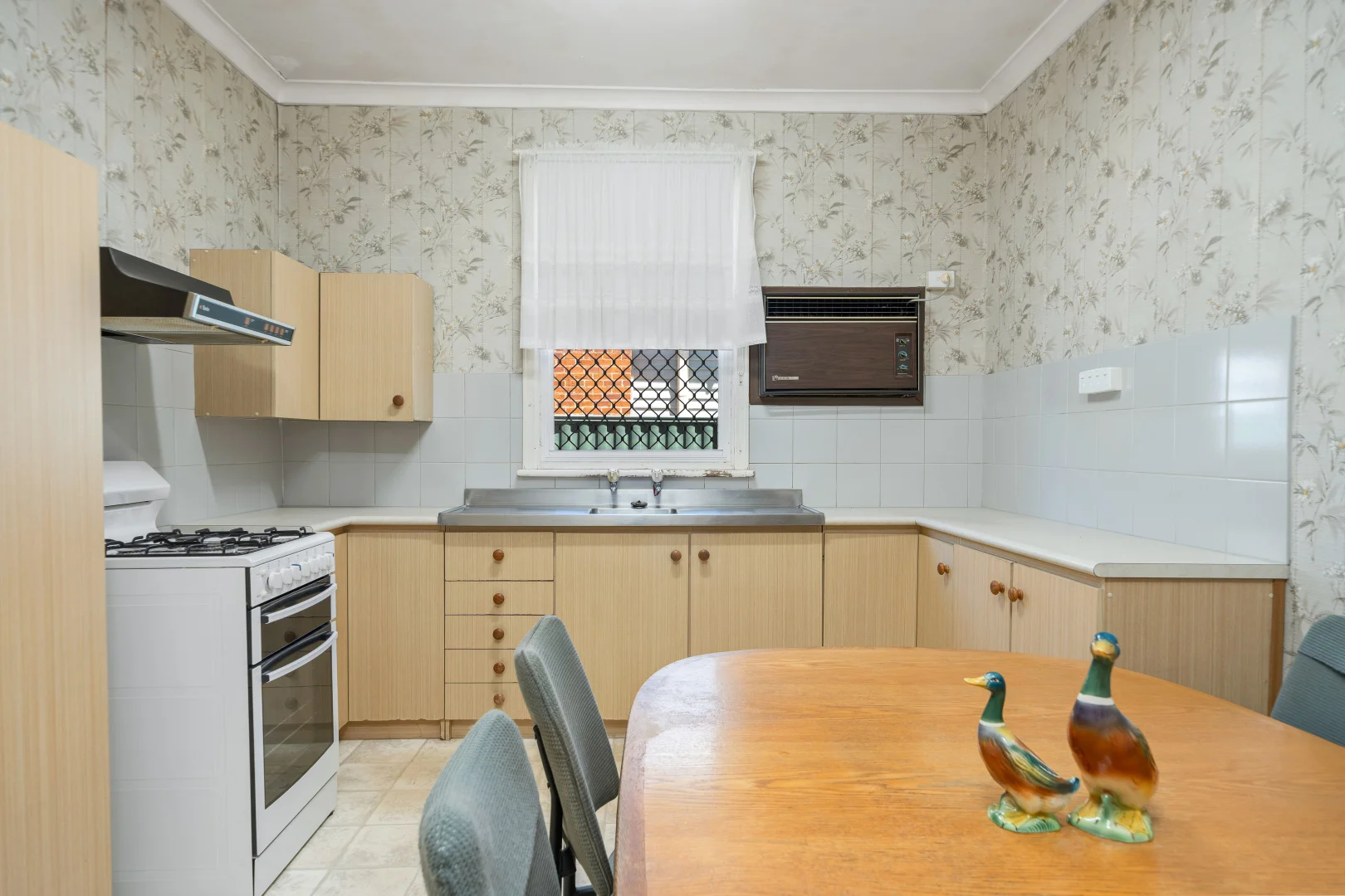 Additional image 8 of 16 Manson Street, Swan View WA 6056