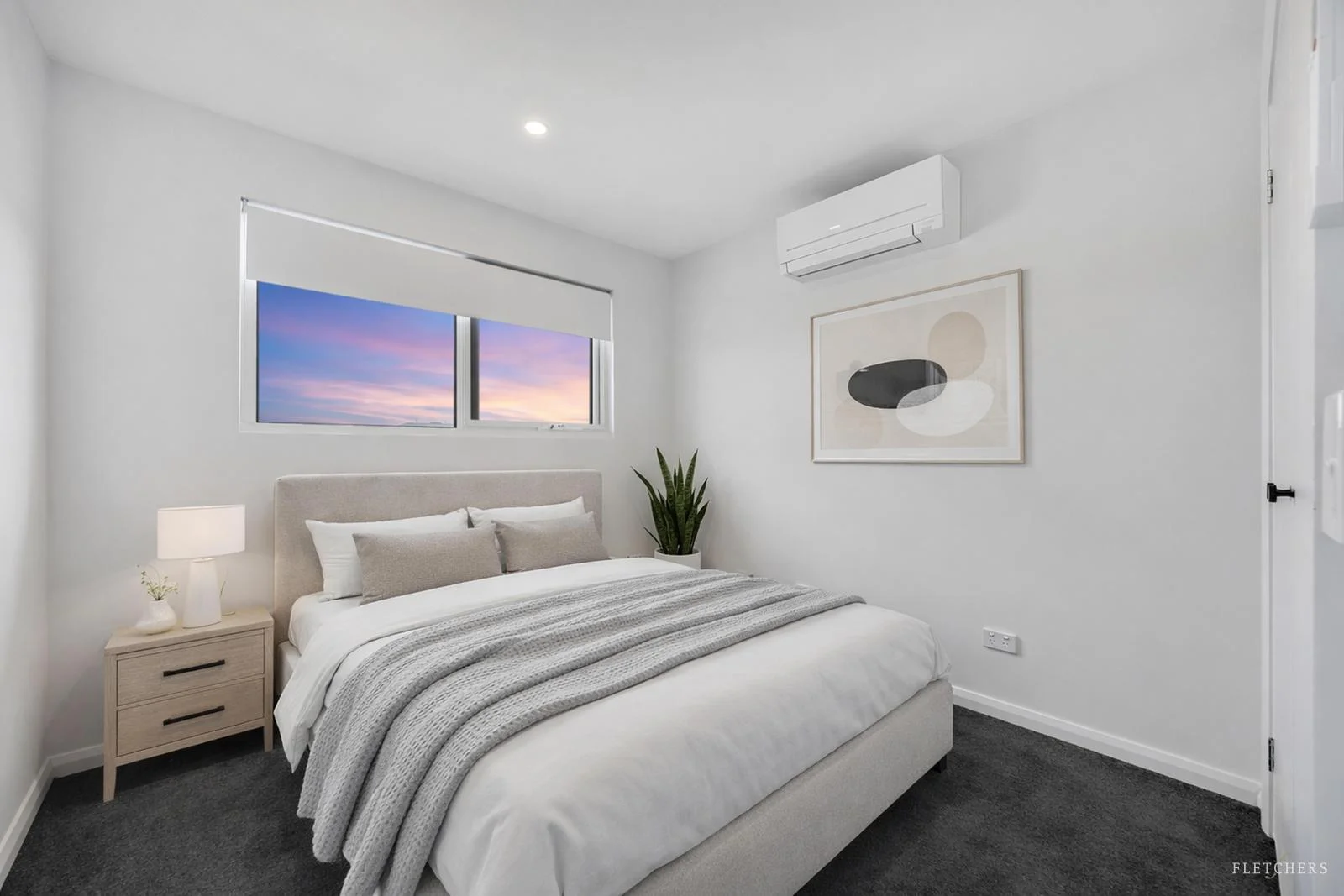 Additional image 14 of 20 Glenard Avenue, Strathtulloh VIC 3338