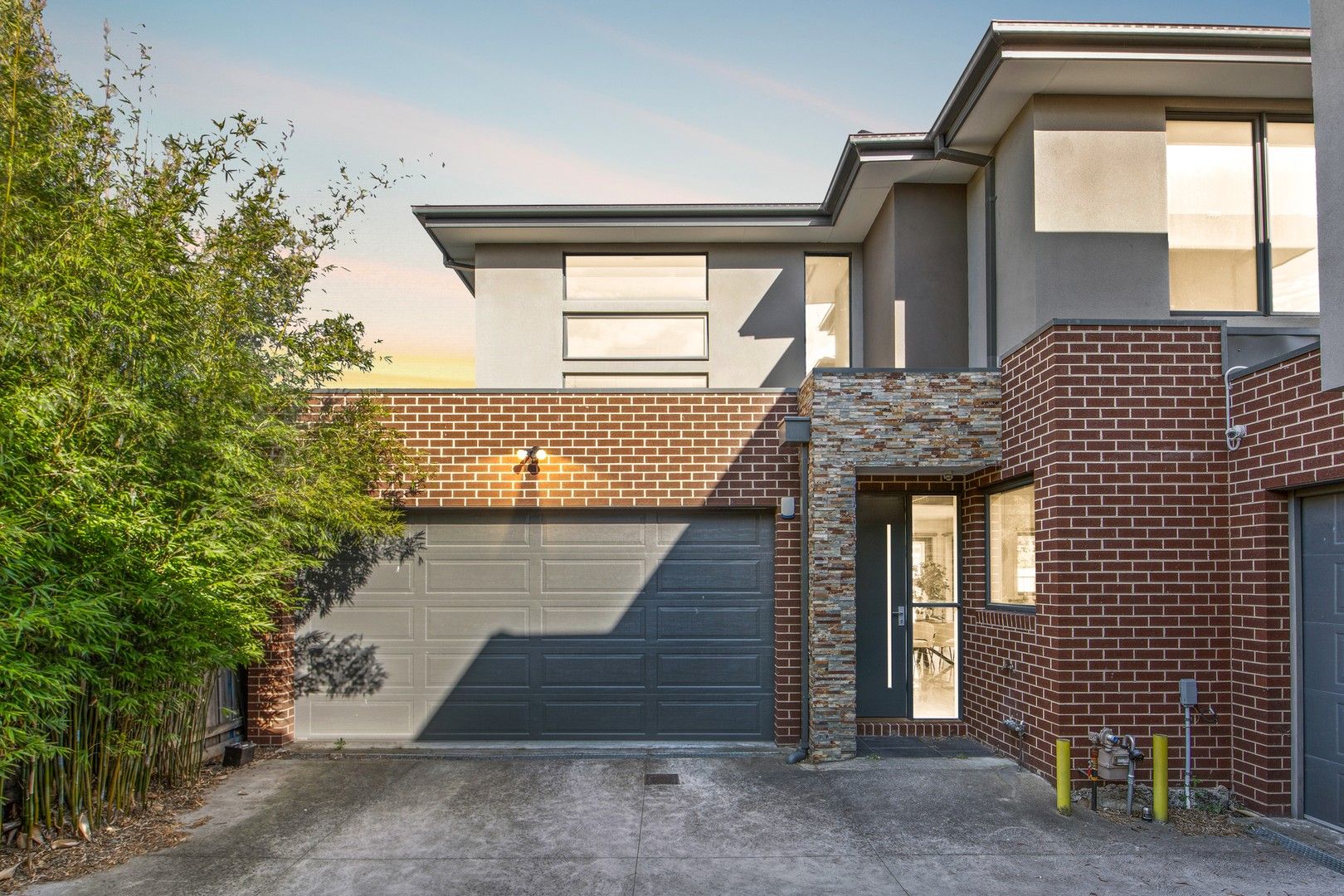 2/33 View Street, Clayton VIC 3168, Image 0