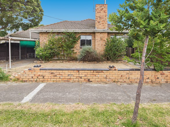 14A Kernot Street, Spotswood VIC 3015