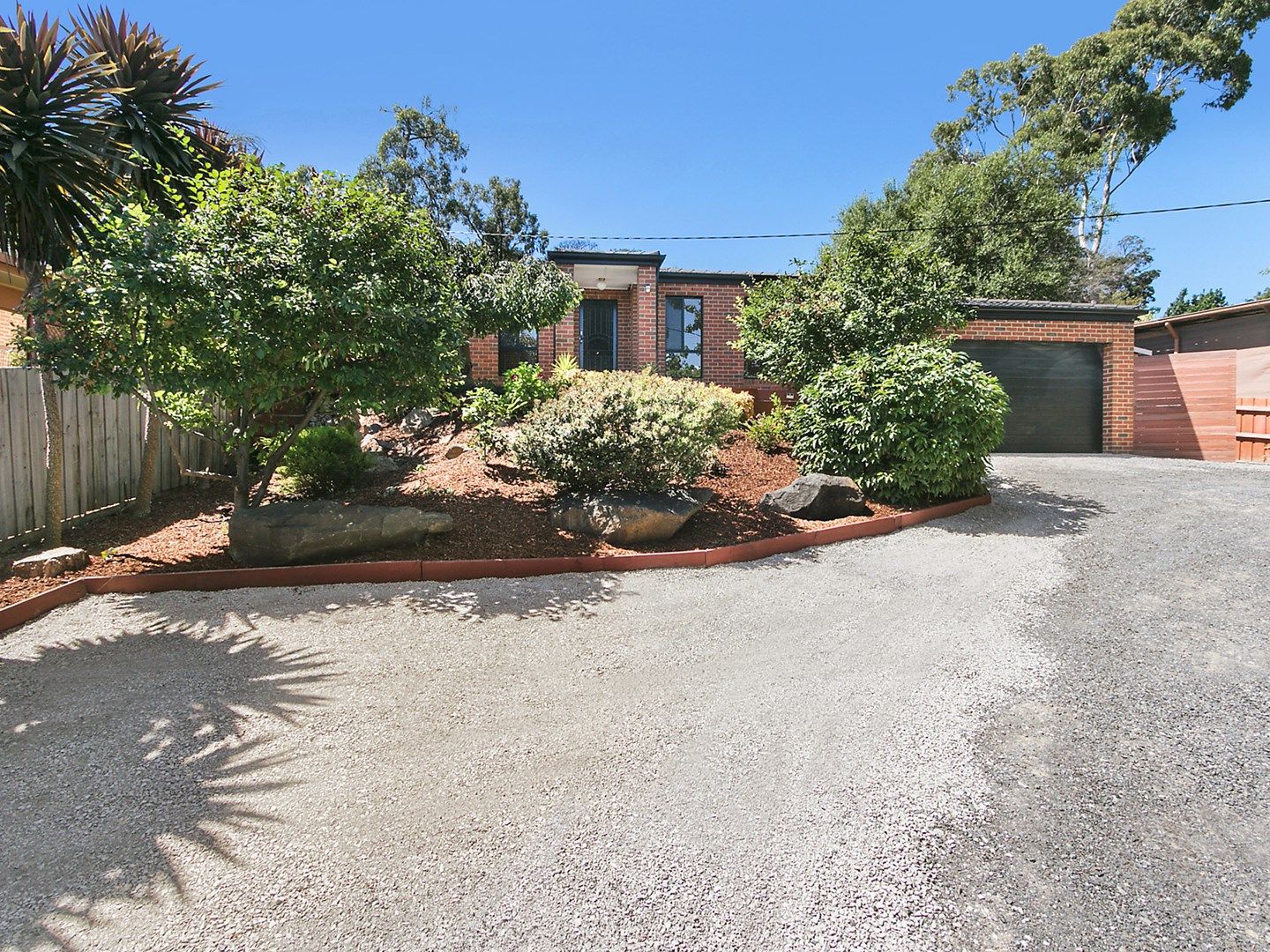 106 Hereford Road, Mount Evelyn VIC 3796, Image 0
