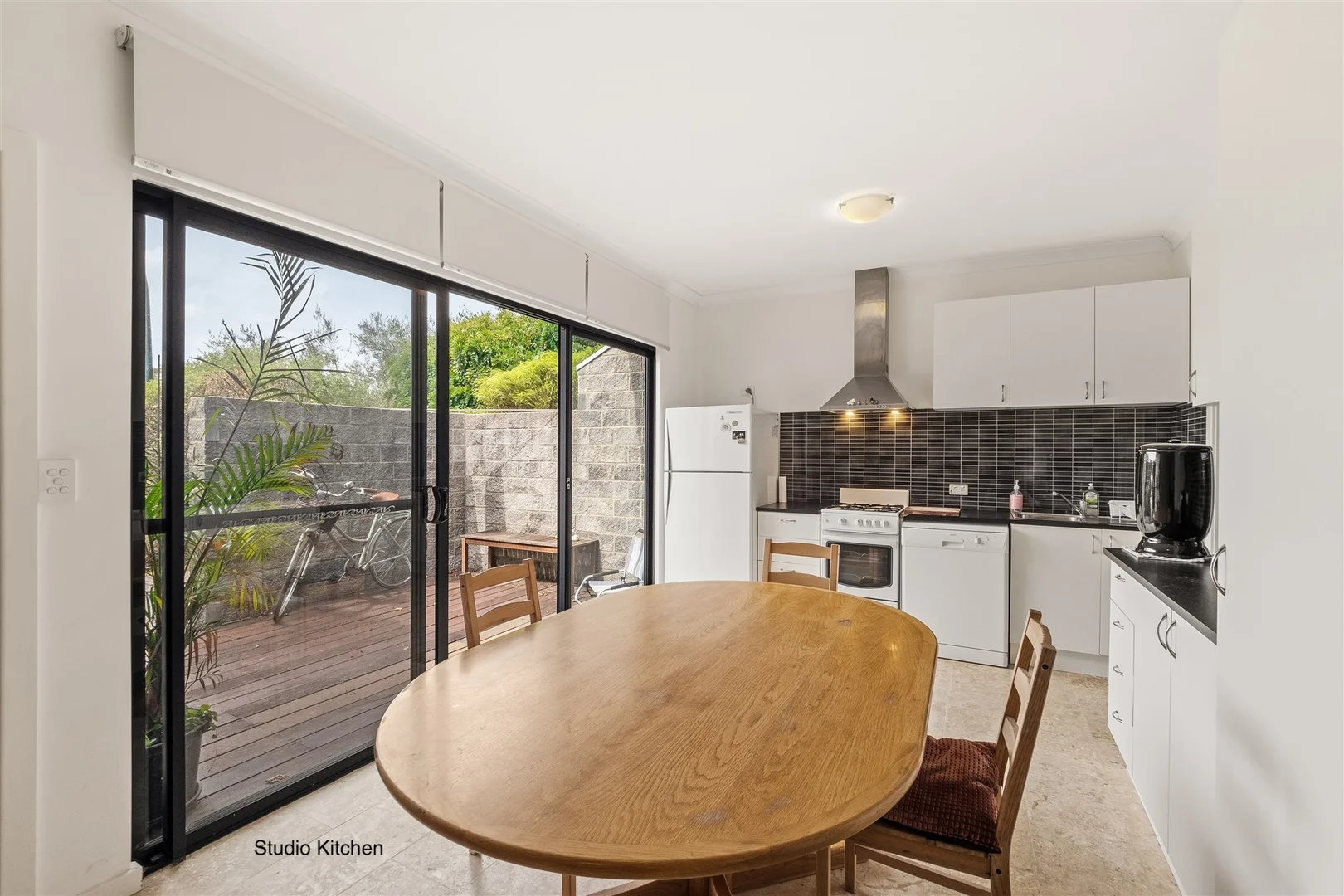 Additional image 18 of 1A Parakeet Road, Margaret River WA 6285