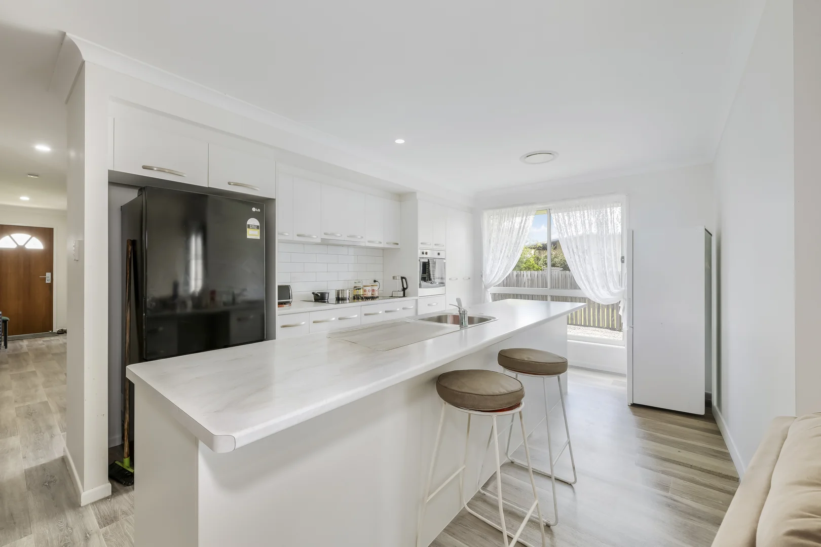 Additional image 24 of 57 Shell Street, Burnett Heads QLD 4670