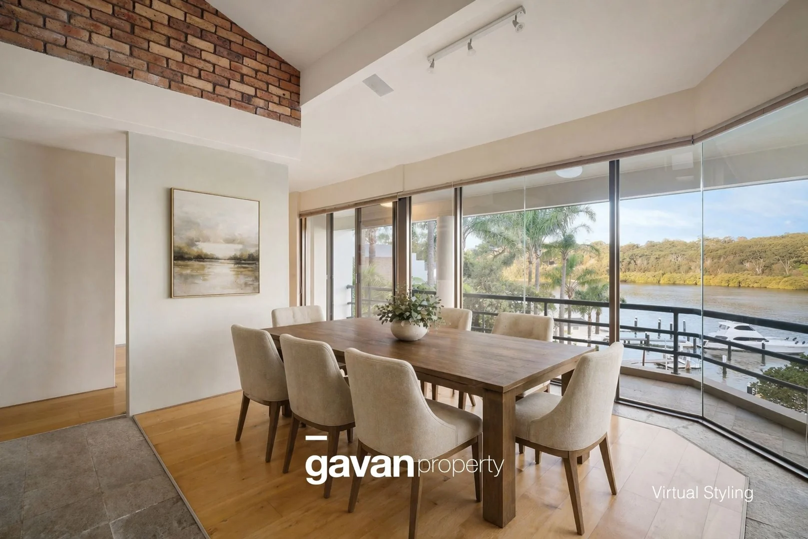 Additional image 4 of 85 Kyle Parade, Kyle Bay NSW 2221