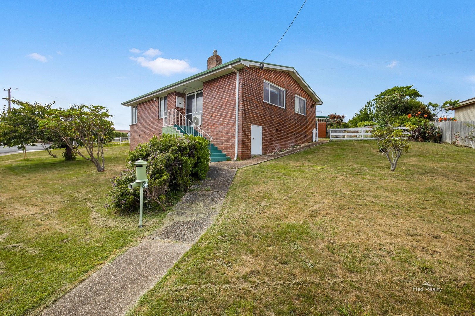 34 Belton St, Acton TAS 7320, Image 0