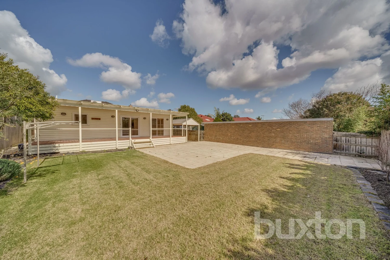 Additional image 8 of 27 Massey Street, Box Hill South VIC 3128