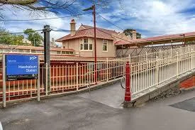 Additional image 17 of Unit 2/225 Williams Road, South Yarra VIC 3141