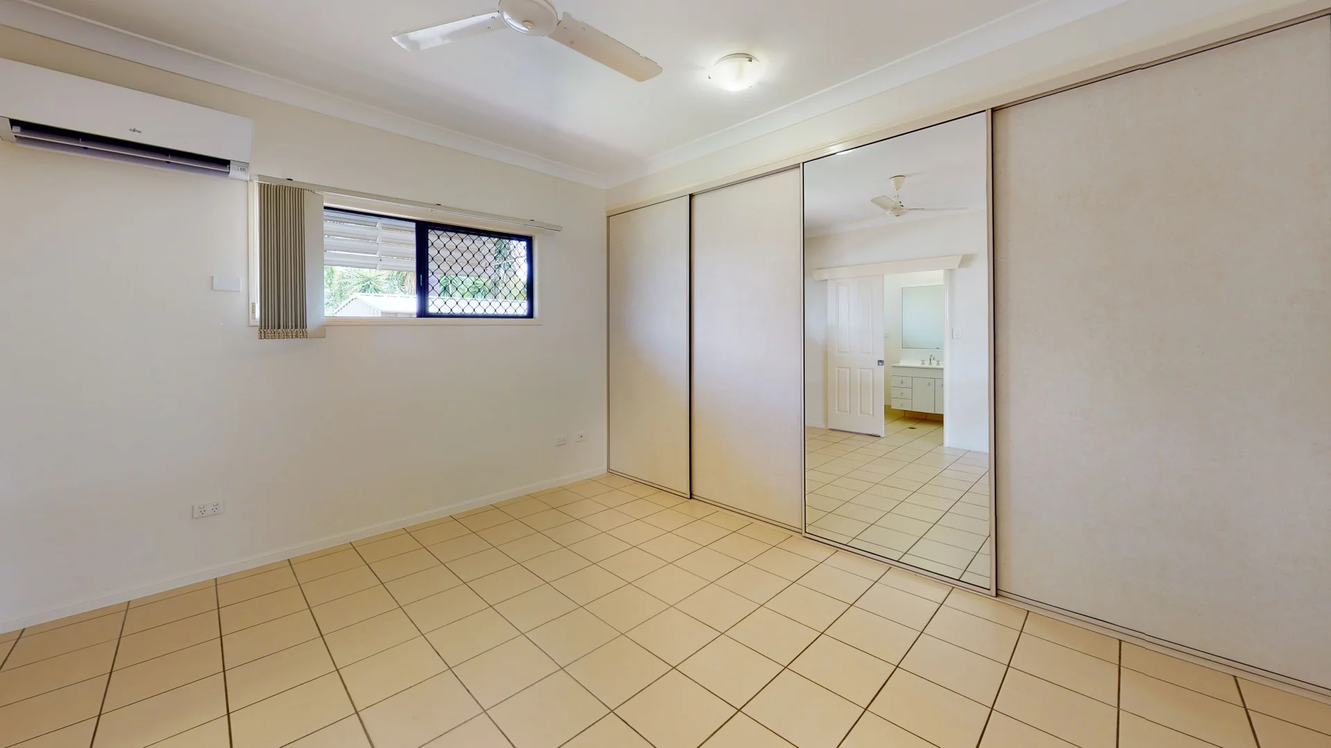 Additional image 6 of 4 Sea Eagle Circuit, Douglas QLD 4814