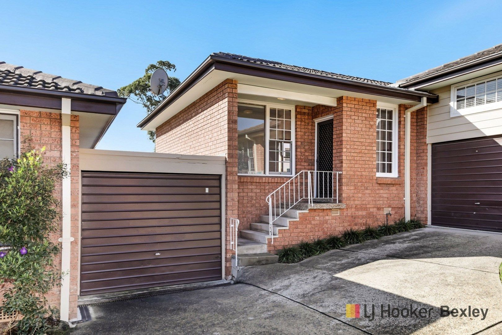 3/16-18 Valda Street, Bexley NSW 2207, Image 0