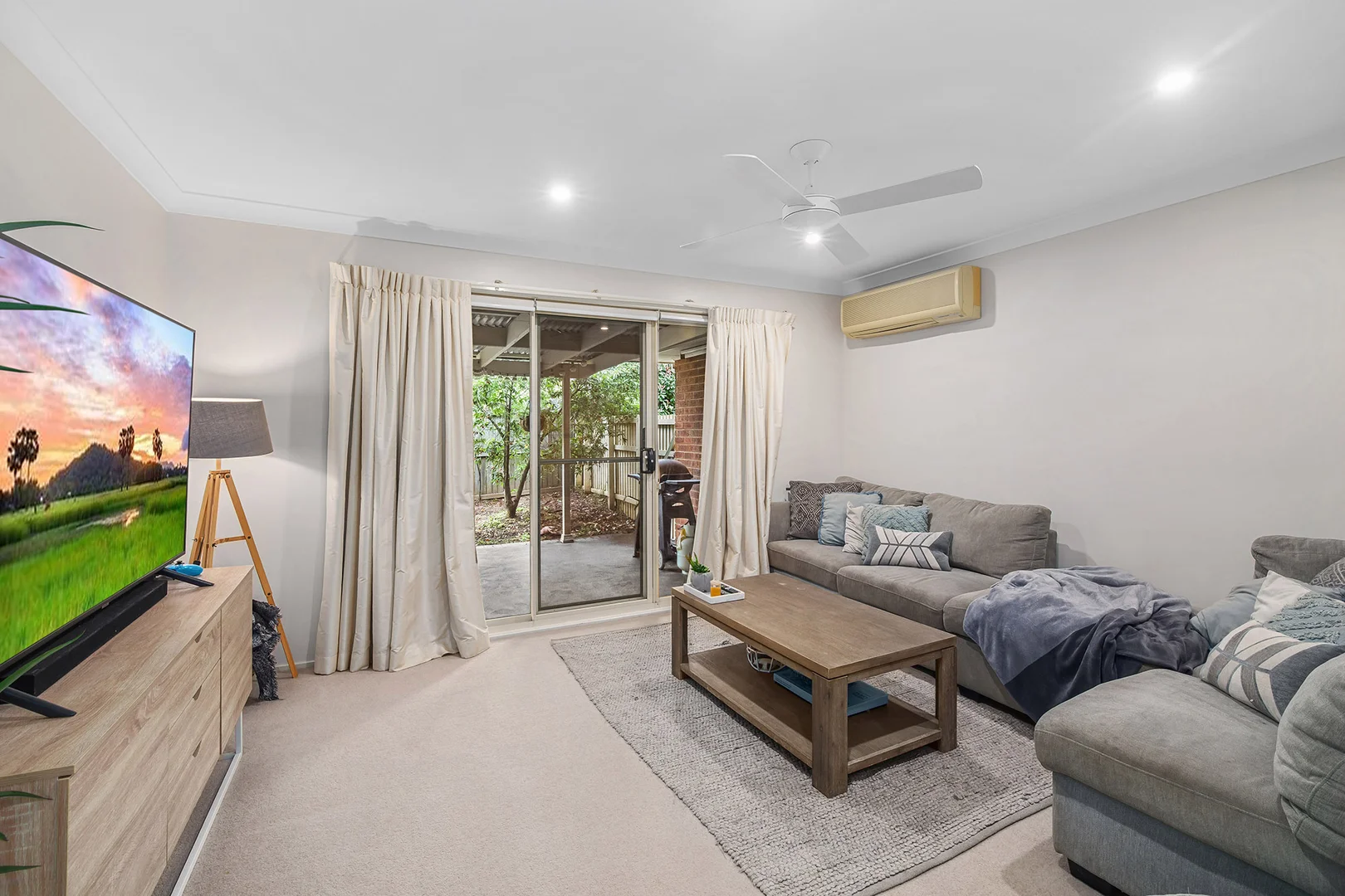 Additional image 12 of 6 Lytton Road, Moss Vale NSW 2577