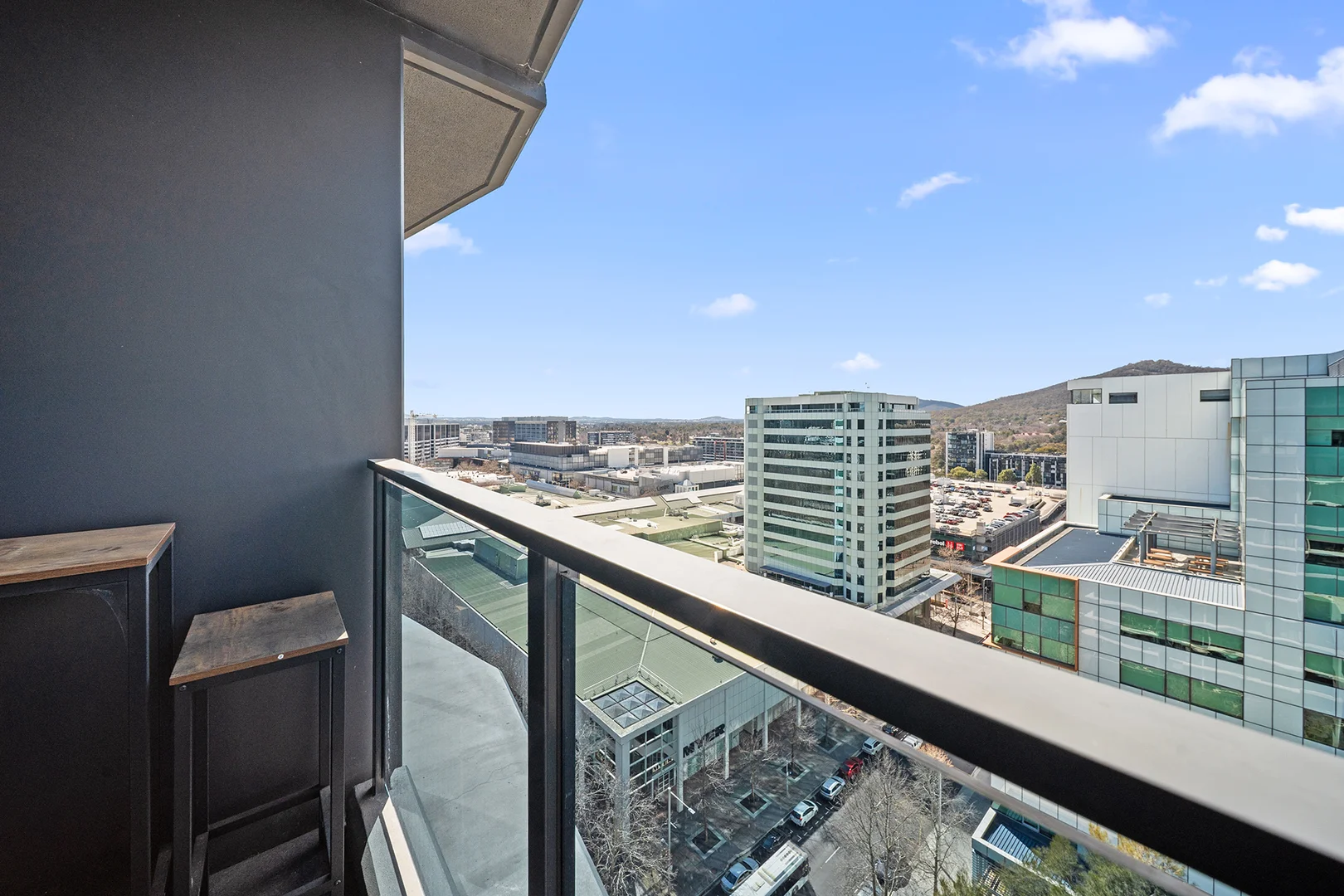 Additional image 16 of 105/260 City Walk, City ACT 2601