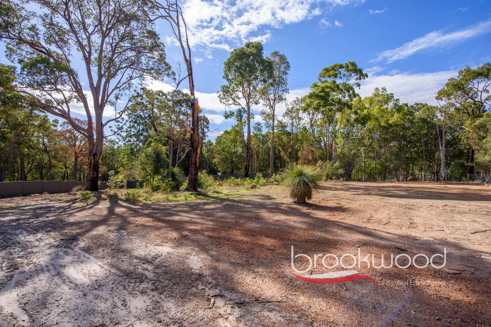 Additional image 5 of 365 Hummerston Street, Mount Helena WA 6082