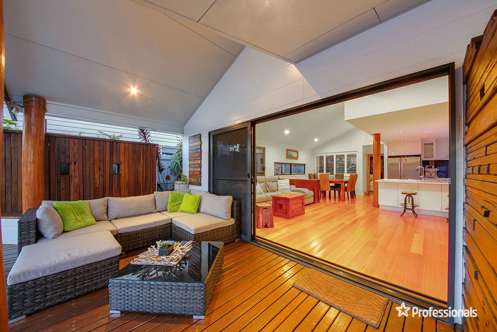 1/43 Stewart Street, Lennox Head NSW 2478, Image 2