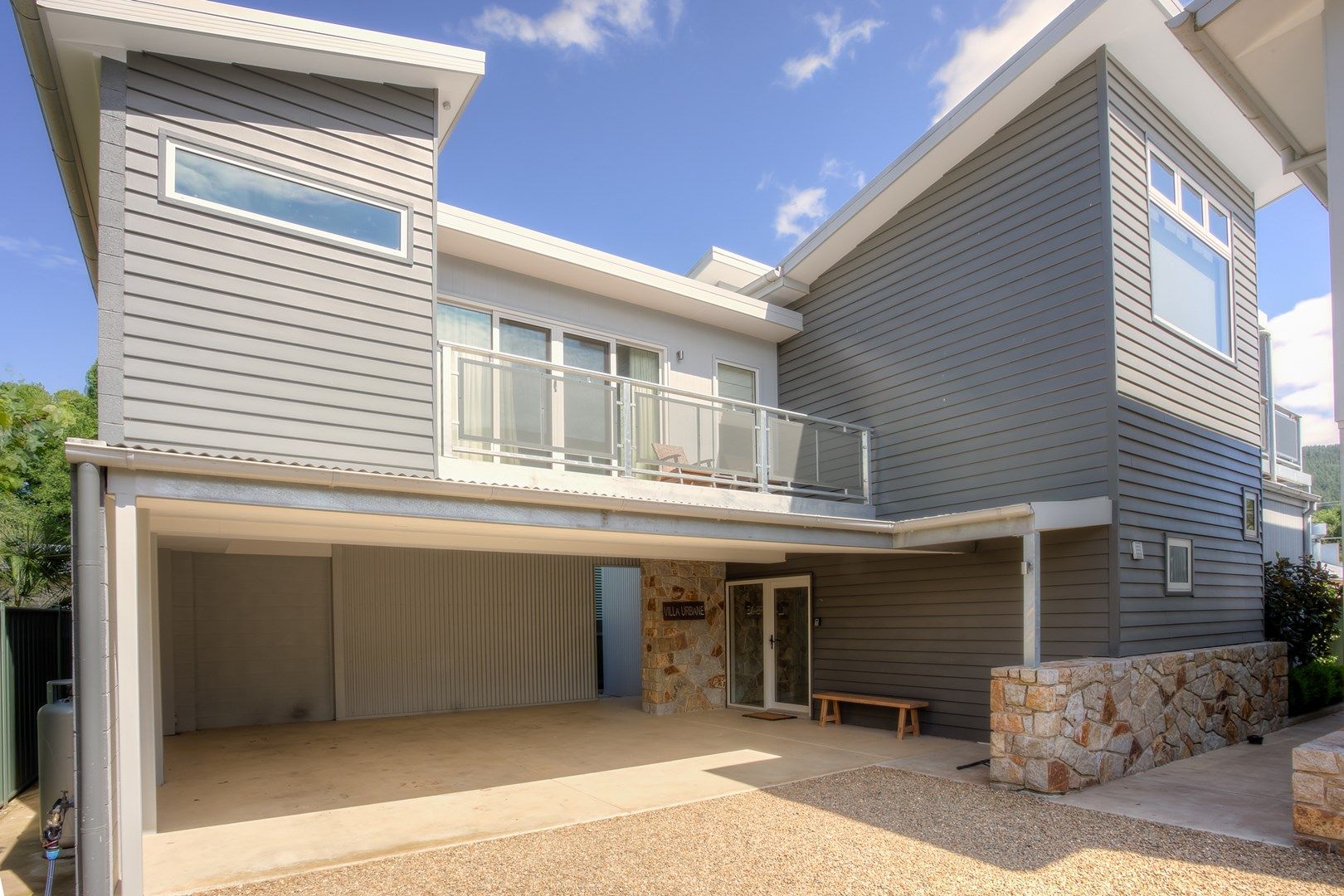 9b Camp Street, Bright VIC 3741, Image 0