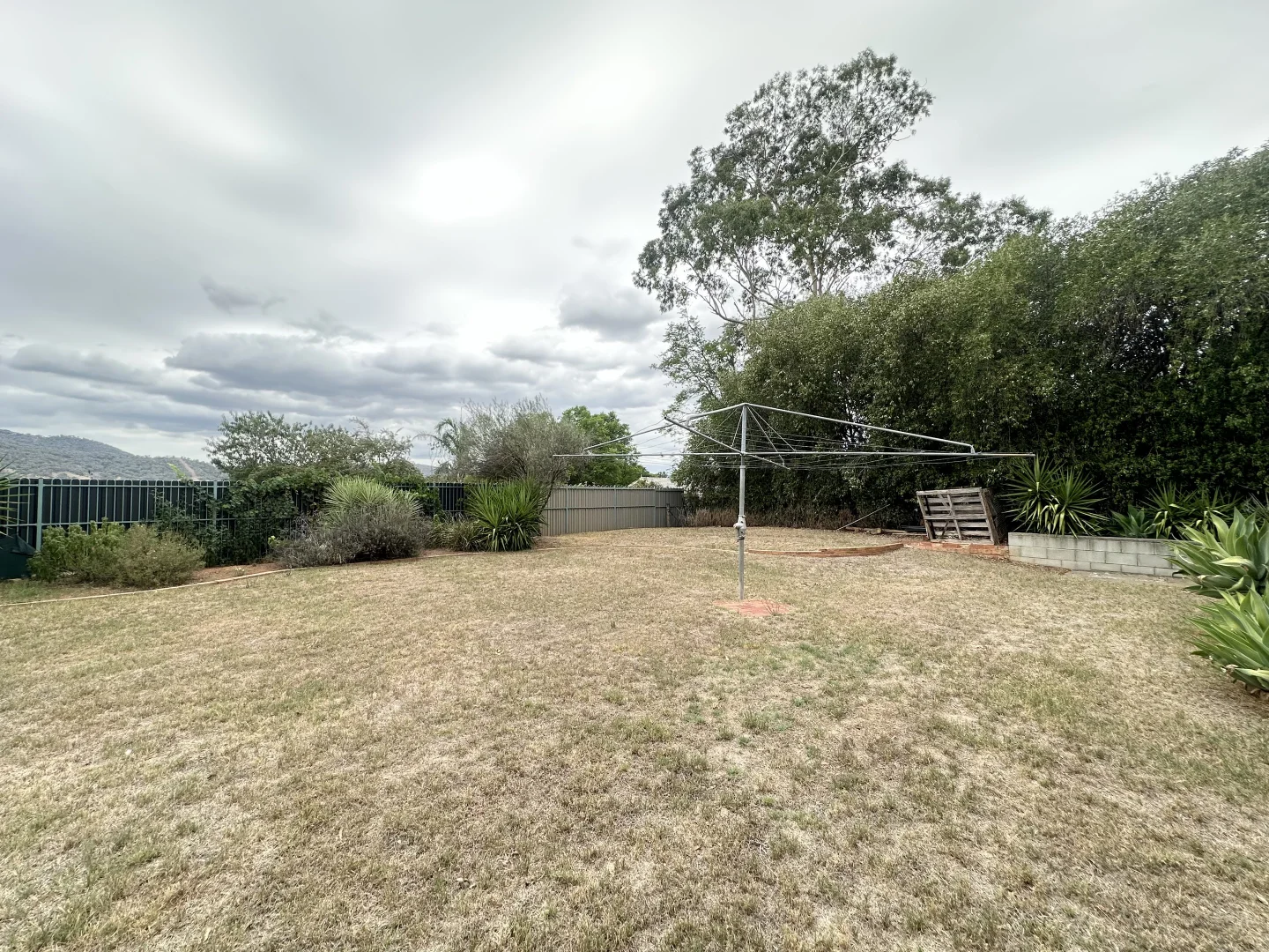 Additional image 16 of 26 Panorama Rd, Tamworth NSW 2340